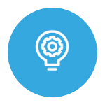 pictogramme accompagnement