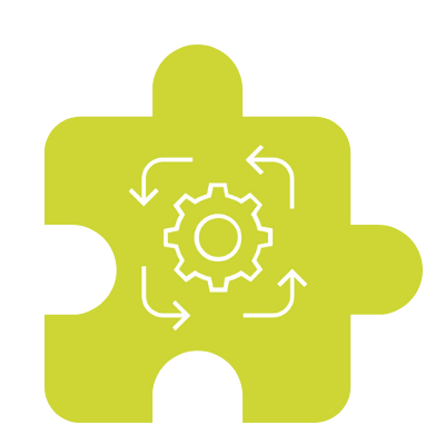 pictogramme accompagnement de projet