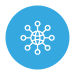 pictogramme acculturation