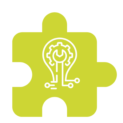 pictogramme conseil et expetise