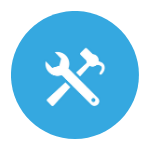 pictogramme formation