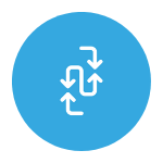 pictogramme médiation