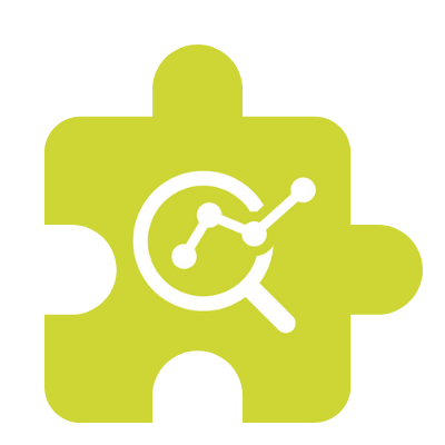 pictogramme recherche collaborative recherche-intervention