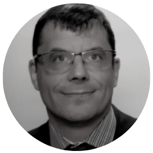 photo de Hervé Felgerolles