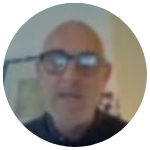 photo de Pierre Ronchail