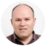 photo de Sylvain Connac