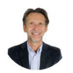 Photo de Franck Fumey