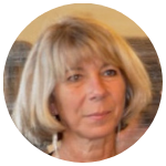 Photo de Véronique Richalet