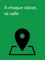 Exemple de carte "espace" du jeu Prospect'Space