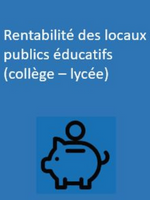 Exemple de carte "moyens" du jeu Prospect'Space