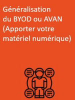 Exemple de carte "technologique" du jeu Prospect'Space