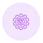 picto développement pro des acteurs