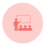 picto salle de classe de demain