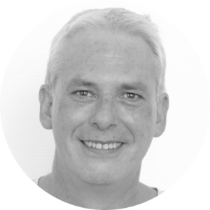 photo de Jean-Luc Martinez