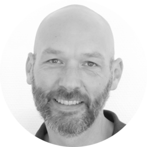 photo de Pascal Meriaux