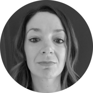 photo de anne-Laure Relave