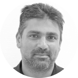 photo de William Sandjivy