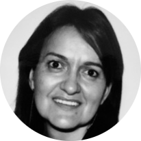 photo de Maryline Vuillot