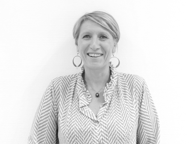 photo de Caroline Aiello-Brottet